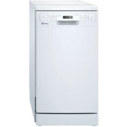 MÁQUINA LAVAR LOUÇA BALAY 3VN4030BA