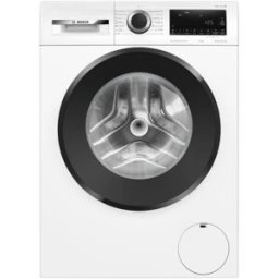MÁQUINA LAVAR ROUPA BOSCH WGG256Z1ES