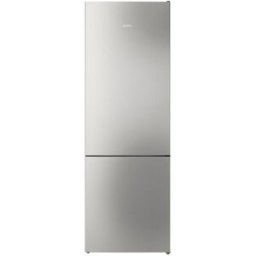COMBINADO SIEMENS KG49NVIDG