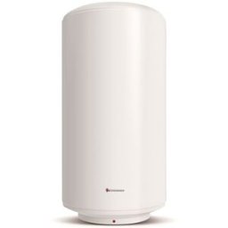 TERMOACUMULADOR VULCANO ES030 6VU M1X