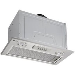 EXAUSTOR LG HE3Z2415S