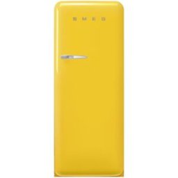 FRIGORÍFICO SMEG ANNI 50 FAB28RYW6