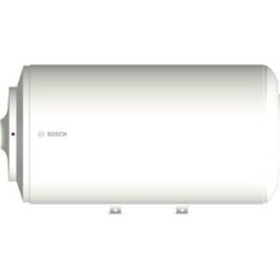 TERMOACUMULADOR BOSCH TR2000T 100HB