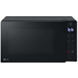 MICRO ONDAS LG MS2032GASB