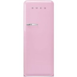 FRIGORÍFICO SMEG ANNI 50 FAB28RPK6