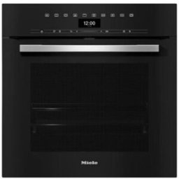 FORNO MIELE H7365BP SER OBSW