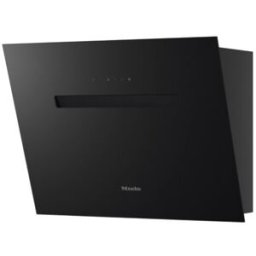 EXAUSTOR MIELE DAH 1650 OBSW ACTI