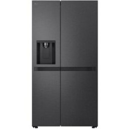 FRIGORÍFICO AMERICANO LG GSLC41EPPE