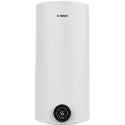 TERMOACUMULADOR BOSCH TR4101T 100 DEB