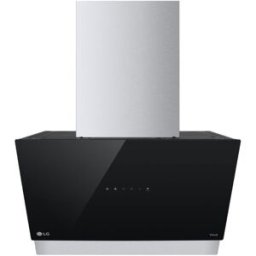 EXAUSTOR LG HCEZ2428B