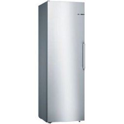 FRIGORÍFICO BOSCH KSV36FIEP