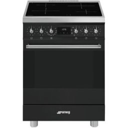FOGÃO SMEG C6IMMBM2