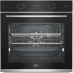 FORNO BEKO BBISA13300XMPEC