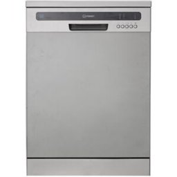 MÁQUINA LAVAR LOUÇA INDESIT IN2FE13CNO7S