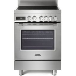 FOGÃO DELONGHI PRO 66 MXL IN
