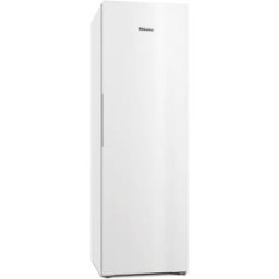 FRIGORÍFICO MIELE KS 4383 DD WS