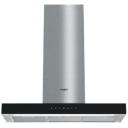 EXAUSTOR WHIRLPOOL WCOLLECTION WHBS92FLTK/1