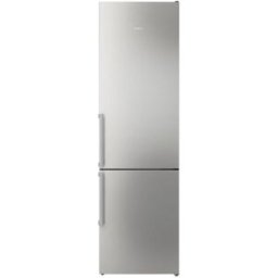 COMBINADO SIEMENS KG39NVICV
