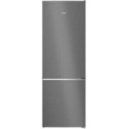 COMBINADO SIEMENS KG49N4XAF