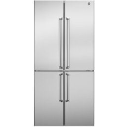 FRIGORÍFICO AMERICANO LA GERMANIA RLG844CF