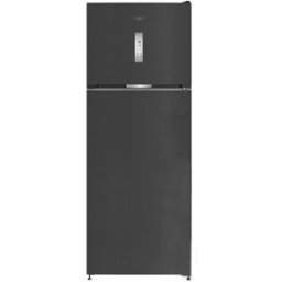 FRIGORÍFICO WHIRLPOOL WHD2 6472 X4E