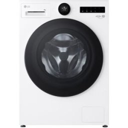 MÁQUINA LAVAR ROUPA LG F4X9009TWCE