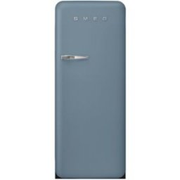 FRIGORÍFICO SMEG ANNI 50 FAB28RSBM6