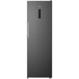 Ariston FRIGORÍFICO HOTPOINT HPMLF6443XBR4E