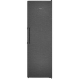 ARCA VERTICAL SIEMENS GS36NVXCG
