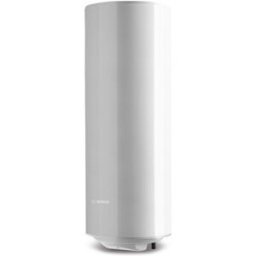 TERMOACUMULADOR BOSCH TR1001T 150 B
