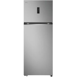 FRIGORÍFICO LG GTBV44PYBKD