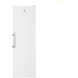 FRIGORÍFICO ELECTROLUX LRS3DE39W