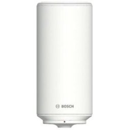 TERMOACUMULADOR BOSCH TR2000T 30SB