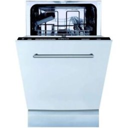 MÁQUINA LAVAR LOUÇA ENCASTRE EDESA EDB-4610-I