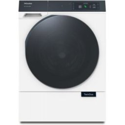MÁQUINA LAVAR ROUPA MIELE WQ 1000 NOVA