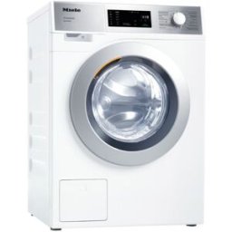 MÁQUINA LAVAR ROUPA MIELE PWM1108 DP IB L