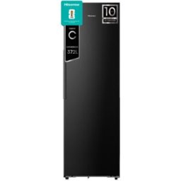 FRIGORÍFICO HISENSE RL3K370SAFC