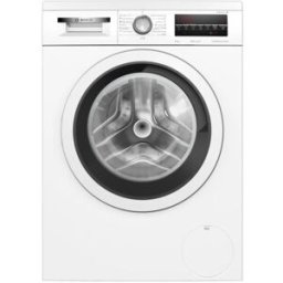 MÁQUINA LAVAR ROUPA BOSCH WUU28T63ES