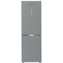 COMBINADO WHIRLPOOL WHK 26362 XP5E