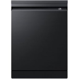 MÁQUINA LAVAR LOUÇA SAMSUNG DW80H73YBFFU1