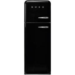 FRIGORÍFICO SMEG ANNI 50 FAB30LBL6