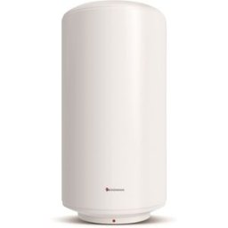 TERMOACUMULADOR VULCANO ES080 6VU M1X