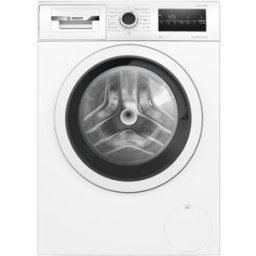 MÁQUINA LAVAR ROUPA BOSCH WAN24272ES