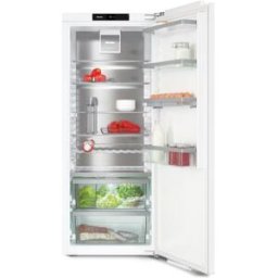 FRIGORÍFICO ENCASTRE MIELE K 7477 B