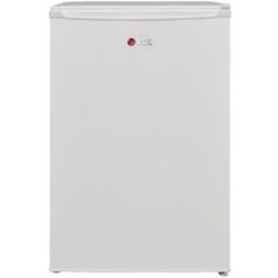 FRIGORÍFICO VOX KS1530E