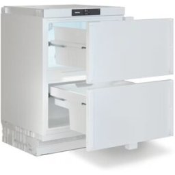 FRIGORÍFICO ENCASTRE MIELE KU 7175 D