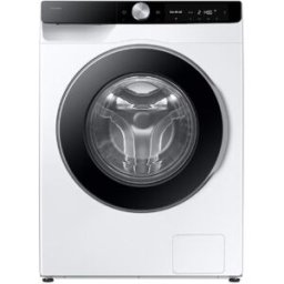 MÁQUINA LAVAR ROUPA SAMSUNG WW10FG6U34LKU3