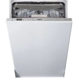 MÁQUINA LAVAR LOUÇA ENCASTRE WHIRLPOOL 3O23 PFE X