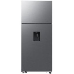FRIGORÍFICO SAMSUNG RT53DG7B14S9EF