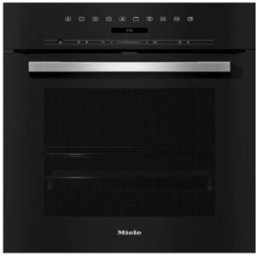 FORNO MIELE DGC7151 SER OBSW